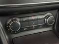 Mercedes-Benz CLA 180 CDI Ambition | Half Leder | Navi | Sensoren Gris - thumbnail 38