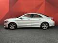 Mercedes-Benz CLA 180 CDI Ambition | Half Leder | Navi | Sensoren Gris - thumbnail 17