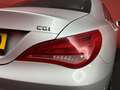 Mercedes-Benz CLA 180 CDI Ambition | Half Leder | Navi | Sensoren Gris - thumbnail 23