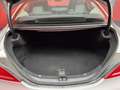 Mercedes-Benz CLA 180 CDI Ambition | Half Leder | Navi | Sensoren Gris - thumbnail 14