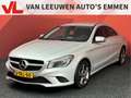 Mercedes-Benz CLA 180 CDI Ambition | Half Leder | Navi | Sensoren Gris - thumbnail 1