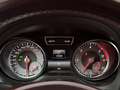 Mercedes-Benz CLA 180 CDI Ambition | Half Leder | Navi | Sensoren Gris - thumbnail 32