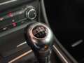 Mercedes-Benz CLA 180 CDI Ambition | Half Leder | Navi | Sensoren Gris - thumbnail 39