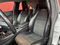Mercedes-Benz CLA 180 CDI Ambition | Half Leder | Navi | Sensoren Gris - thumbnail 7
