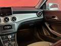 Mercedes-Benz CLA 180 CDI Ambition | Half Leder | Navi | Sensoren Gris - thumbnail 41