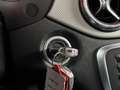 Mercedes-Benz CLA 180 CDI Ambition | Half Leder | Navi | Sensoren Gris - thumbnail 33