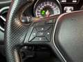 Mercedes-Benz CLA 180 CDI Ambition | Half Leder | Navi | Sensoren Gris - thumbnail 30