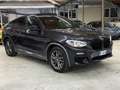 BMW X4 X4 xdrive30d Msport - TETTO - GARANZIA 12 MESI Gris - thumbnail 26
