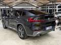 BMW X4 X4 xdrive30d Msport - TETTO - GARANZIA 12 MESI Gris - thumbnail 5