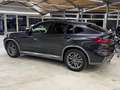 BMW X4 X4 xdrive30d Msport - TETTO - GARANZIA 12 MESI Gris - thumbnail 7
