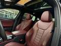 BMW X4 X4 xdrive30d Msport - TETTO - GARANZIA 12 MESI Gris - thumbnail 10