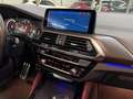 BMW X4 X4 xdrive30d Msport - TETTO - GARANZIA 12 MESI Gris - thumbnail 17