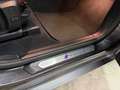 BMW X4 X4 xdrive30d Msport - TETTO - GARANZIA 12 MESI Gris - thumbnail 23