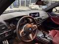 BMW X4 X4 xdrive30d Msport - TETTO - GARANZIA 12 MESI Gris - thumbnail 29