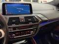 BMW X4 X4 xdrive30d Msport - TETTO - GARANZIA 12 MESI Gris - thumbnail 13