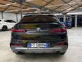 BMW X4 X4 xdrive30d Msport - TETTO - GARANZIA 12 MESI Gris - thumbnail 4