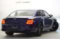 Bentley Flying Spur Mulliner W12 Violet - thumbnail 4