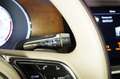 Bentley Flying Spur Mulliner W12 Violet - thumbnail 36