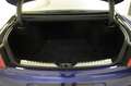Bentley Flying Spur Mulliner W12 Violet - thumbnail 14