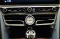 Bentley Flying Spur Mulliner W12 Violet - thumbnail 33