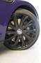 Bentley Flying Spur Mulliner W12 Violet - thumbnail 8