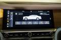 Bentley Flying Spur Mulliner W12 Violet - thumbnail 37