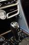 Bentley Flying Spur Mulliner W12 Violet - thumbnail 32