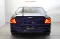 Bentley Flying Spur Mulliner W12 Violet - thumbnail 13