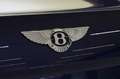 Bentley Flying Spur Mulliner W12 Violet - thumbnail 7