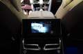 Bentley Flying Spur Mulliner W12 Violet - thumbnail 23
