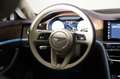 Bentley Flying Spur Mulliner W12 Violet - thumbnail 25