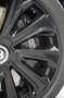 Bentley Flying Spur Mulliner W12 Violet - thumbnail 9