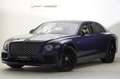 Bentley Flying Spur Mulliner W12 Violet - thumbnail 2