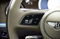Bentley Flying Spur Mulliner W12 Violet - thumbnail 28