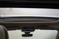 Bentley Flying Spur Mulliner W12 Violet - thumbnail 27