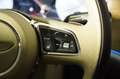 Bentley Flying Spur Mulliner W12 Violet - thumbnail 29