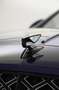 Bentley Flying Spur Mulliner W12 Violet - thumbnail 3
