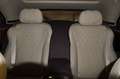 Bentley Flying Spur Mulliner W12 Violet - thumbnail 34