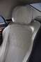 Bentley Flying Spur Mulliner W12 Violet - thumbnail 18