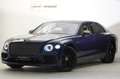 Bentley Flying Spur Mulliner W12 Violet - thumbnail 1
