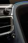 Bentley Flying Spur Mulliner W12 Violet - thumbnail 35