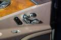Bentley Flying Spur Mulliner W12 Violet - thumbnail 19