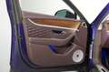 Bentley Flying Spur Mulliner W12 Violet - thumbnail 15