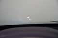 Bentley Flying Spur Mulliner W12 Violet - thumbnail 30