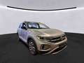 Volkswagen T-Roc T-ROC Style 2.0 TDI LED Navi PDC ACC SHZ AHK Silber - thumbnail 3