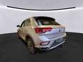 Volkswagen T-Roc T-ROC Style 2.0 TDI LED Navi PDC ACC SHZ AHK Silber - thumbnail 4