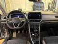Volkswagen T-Roc T-ROC Style 2.0 TDI LED Navi PDC ACC SHZ AHK Silber - thumbnail 5
