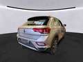 Volkswagen T-Roc T-ROC Style 2.0 TDI LED Navi PDC ACC SHZ AHK Silber - thumbnail 2