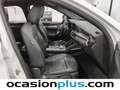 Alfa Romeo Stelvio 2.2 Sprint RWD Aut. 160 Blanco - thumbnail 20