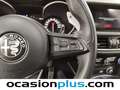 Alfa Romeo Stelvio 2.2 Sprint RWD Aut. 160 Blanco - thumbnail 27